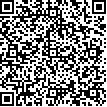 QR-код компанії Bc. Ladislav Kruml