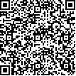 QR-код компанії Jan Simek