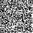 QR-код компанії Milan Skandera