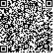 QR-код компанії Home Sweet Home, s.r.o.