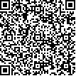 QR-код компанії Hospoda Bivoj