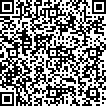 QR-код компанії Jan Dvorak