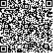 QR-код компанії Komprint, s.r.o.