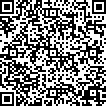 QR-код компанії Agnes gyn s.r.o.