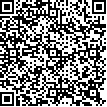 QR-код компанії Siberian larch s.r.o.