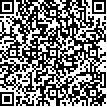 QR-код компанії Ljunghall s.r.o.