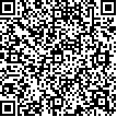 QR-код компанії Ing. Milan Mihuc