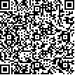 QR-код компанії BG:LEGAL, s.r.o.