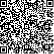 QR-код компанії Stanislav Kubinec