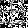 QR-код компанії MUDr. Sergej Fedotov, Orema