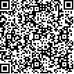 QR-код компанії Jiri Pavlicek