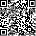 QR-код компанії Roman Klement