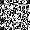 QR-код компанії Ing. Jiri Durak