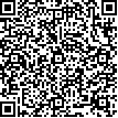 QR-код компанії Ludek Tkadlec