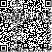 QR-код компанії Meditrans Vranov N.T., v.o.s.