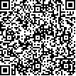 QR-код компанії Libor Kretek