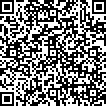 QR-код компанії Jiri Mladenka