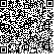 QR-код компанії Baze 3 studio, s.r.o.