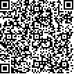 QR-код компанії Ing. Eva Tmejova