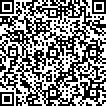 QR-код компанії Amoresa s.r.o.