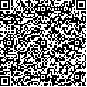 QR-код компанії Motherboard - Consulting for Management and Business Excellence, s.r.o.