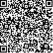 QR-код компанії Euroslovakia Trans, s.r.o.