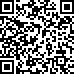 QR-код компанії Ing. Josef Tvrdik