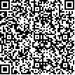 QR-код компанії John FOX, s.r.o.