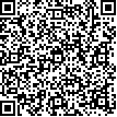 QR-код компанії Odontos, s.r.o.