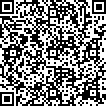 QR-код компанії Emil Novotny