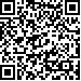 QR-код компанії Vladimir Kilian