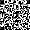 QR-код компанії Westarmyshop s.r.o.