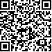 QR-код компанії Josef Masar