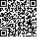 QR-код компанії JUDr. Lubomir Karlin