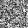 QR-код компанії Koralky.cz, s.r.o.