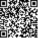 QR-код компанії Pavel Reznicek