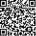 QR-код компанії Richard Seidel