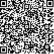 QR-код компанії Ing. Daniela Hajzlerova