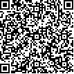 QR-код компанії Jiri Stepanek