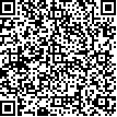 QR-код компанії Bmpp, s.r.o.