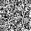 QR-код компанії Jaroslav Hasal