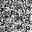 QR-код компанії Josef Pozivil