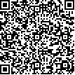 QR-код компанії Josef Zeman