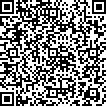 QR-код компанії Pandrhola