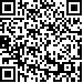 QR-код компанії Ing. Jiri Tuza