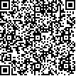 QR-код компанії M Donne s. r. o.