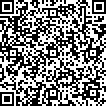 QR-код компанії MediSpo, s.r.o.