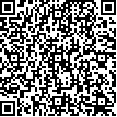 QR-код компанії Auctioneer, s.r.o.