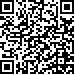 QR-код компанії Videor, s.r.o.