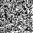 QR-код компанії Effect Art s.r.o. - Klinika plasticke a esteticke chirurgie